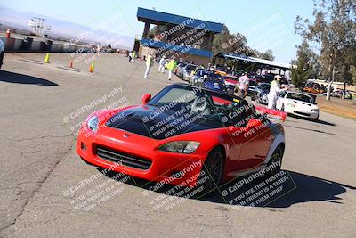 media/Nov-16-2024-CalClub SCCA (Sat) [[641f3b2761]]/Group 1/Grid/